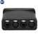 RCF RDNET CONTROL 2 2